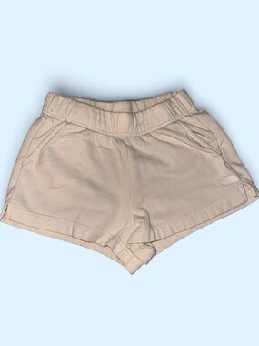 The North Face Sweat Shorts